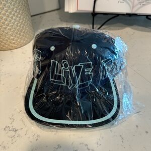 Assholes Live Forever Hat